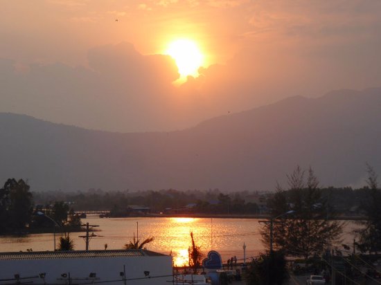 attraction-Kandal Climate Sunset.jpg
